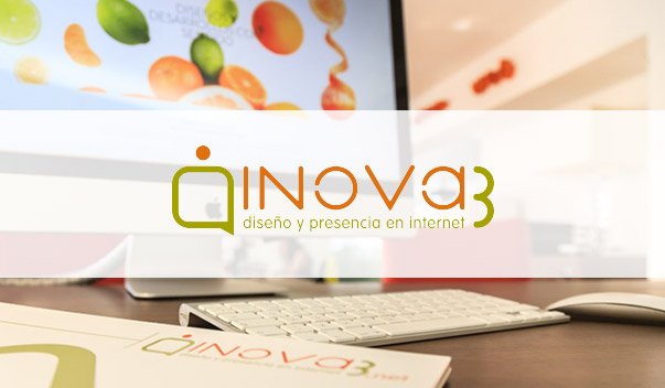 inova3net