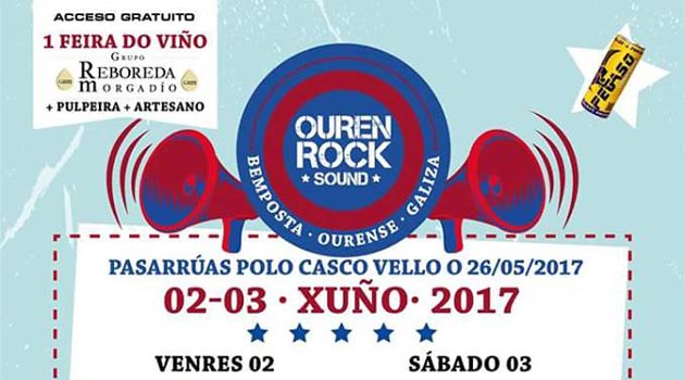 Festival-Ourenrock-Sound-2017