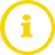 Información Turística