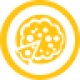Pizzería