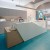 AA Clinic